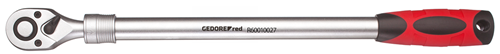 R60010027 - 2C-Reversible Ratchet 1/2 X 460-600mm