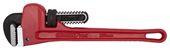 R27160016 - Pipe Wrench 90 Degree US-Model 3Inch X 450mm