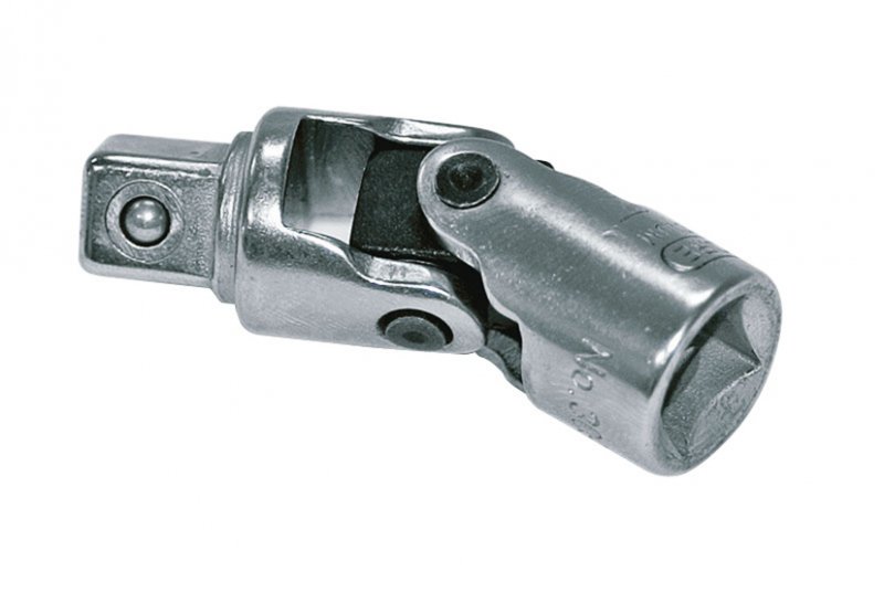 Gedore - 1995 Universal Joint 1/2" 735mm