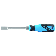 Gedore - 2133 9 Nut Driver With 3C-Handle 9mm