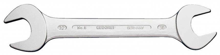 Gedore Tools